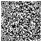 QR code with Cooperative Extension Service Fcu contacts