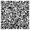QR code with Arian Kargar Do contacts