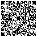 QR code with Citicomm Of Nevada Inc contacts