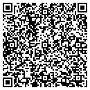 QR code with Bob Herget contacts