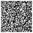 QR code with Colorado Hi-Tek Inc contacts