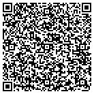 QR code with Jack Wolf Attorney At Law contacts