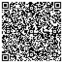 QR code with Com Tec Solutions contacts