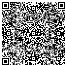QR code with Conway Communications contacts