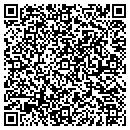 QR code with Conway Communications contacts