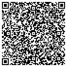 QR code with Curtis & Sons Construction contacts