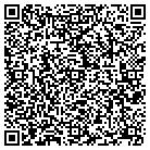 QR code with Echeto's Construction contacts