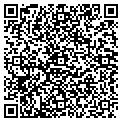 QR code with Baldwin Ann contacts