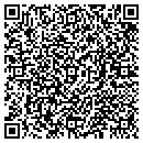 QR code with #1 Properties contacts