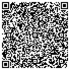 QR code with Foundation-Man & Woman Balance contacts