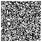 QR code with Aaron Mccloud Massage Therapy Center contacts