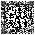 QR code with Gateway Telnet Inc contacts