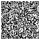 QR code with Action Realty contacts