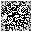 QR code with All West Realty Inc contacts