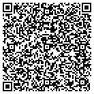 QR code with Newcom Telephone Company Inc contacts