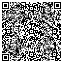 QR code with Bhj Realty Inc contacts