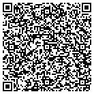 QR code with Pratt Communications contacts