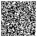 QR code with Cbtpe contacts