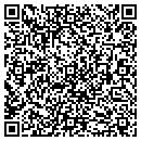 QR code with Century 21 contacts