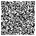 QR code with Switch contacts