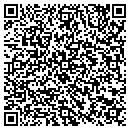 QR code with Adelphoi Marker House contacts
