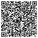 QR code with Vti Connect Inc contacts