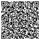 QR code with Accurate Database LLC contacts
