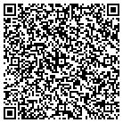 QR code with Century 21-Cody Realty Inc contacts