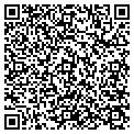 QR code with Advanced Telecom contacts