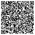 QR code with Clovor Development LLC contacts