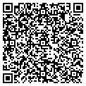 QR code with Coldwell Banker contacts