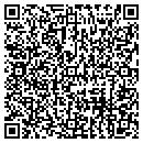 QR code with Lazertech contacts