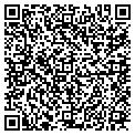 QR code with Milltel contacts