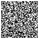 QR code with Coldwell Banker contacts