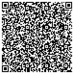 QR code with Coldwell Banker Commercial The Property Exchange contacts