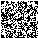 QR code with Randall Telecommunication Service contacts