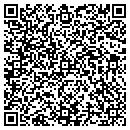 QR code with Albert Dandegian Md contacts