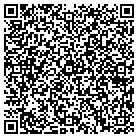 QR code with Folgeman Real Estate Inc contacts