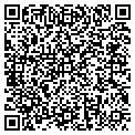 QR code with Anchor Title contacts