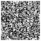 QR code with Hi-Lite Safety Systems Lc contacts