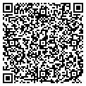 QR code with Dr Ramon L Saavedra contacts