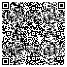 QR code with Gisela Rodriguez-Ruiz contacts
