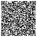 QR code with Cash Spot contacts
