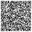 QR code with Christoff & Krietemeyer Assoc contacts