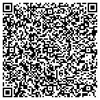 QR code with Charmatt Comminications & Wiring Inc contacts