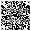 QR code with Data Search contacts