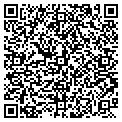 QR code with Correct Connection contacts