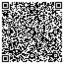 QR code with Rios Dra Yazmin contacts