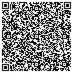 QR code with Alaska Interstate Escrow Incorporated contacts
