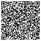 QR code with Adolescent & Children's Program contacts